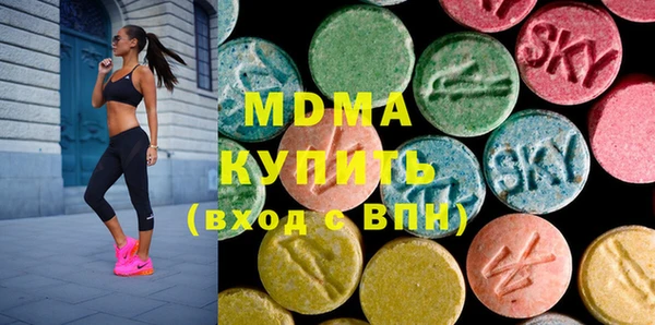 ПСИЛОЦИБИНОВЫЕ ГРИБЫ Кодинск