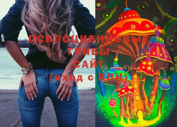 гашиш Козельск