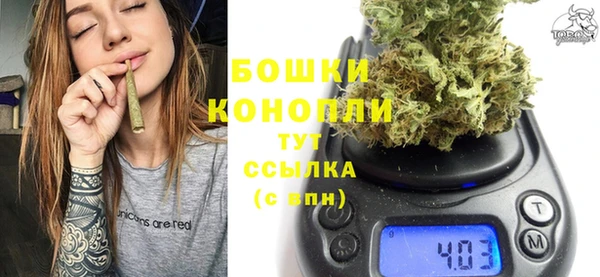 стаф Киренск