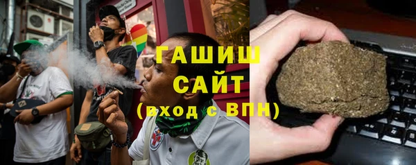 стаф Киренск